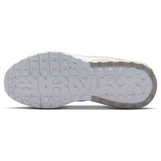 Nike Air Max Bia W